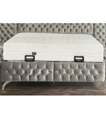 Matelas Confort 160*200cm