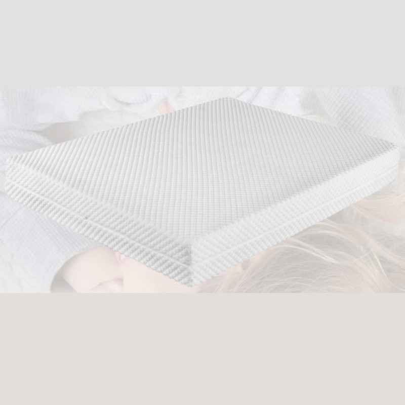 Matelas Confort 160*200cm