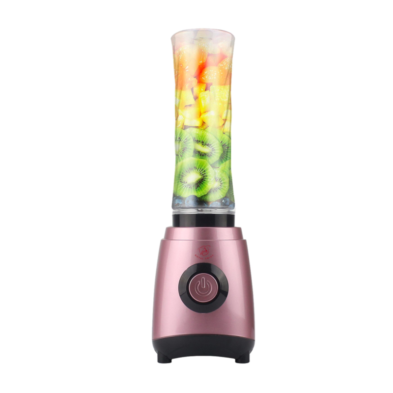 Mixeur Blender à smoothie 450ml